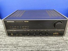 Marantz Body Only AV Amplifier