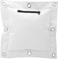 Sacco Da Boxe Da Muro, Sacco