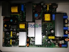Alimentatore lj44 00068a - alimentatore, lj44-00068a