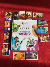Libro A Scuola di Talento+21