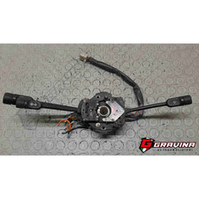 DEVIOGUIDASGANCIO COMPLETO FERRARI 348 1990