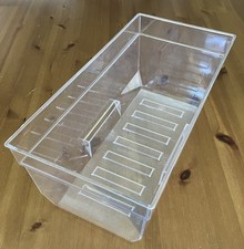 Tirante croccante originale