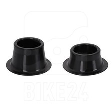 ZIPP Set boccole per mozzo