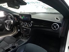 A1179009200 KIT  / 0285012055