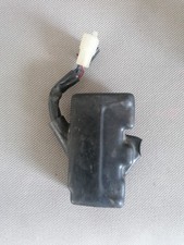 honda shadow vt 600 vt600 scatola fusibili box 92-2001