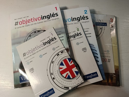 Corso inglese volume 3 - corso,