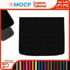 Tappetino Stivali per Mercedes