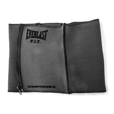 Everlast cintura più - everlast,