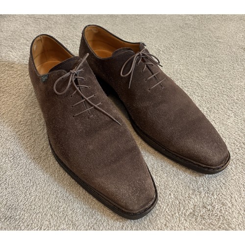 Scarpe paraboot michael - michael, derby