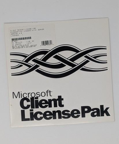 351 00187 microsoft windows - 351-00187,