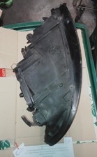 FARO FANALE ANTERIORE SINISTRO