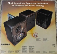 LP A. Clarke / L. Weiss / C