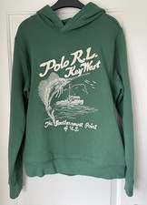 POLO Ralph Lauren Key West