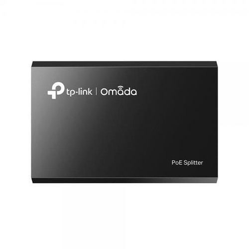 Adattatore link poe10r - tp-link, tl-poe10r