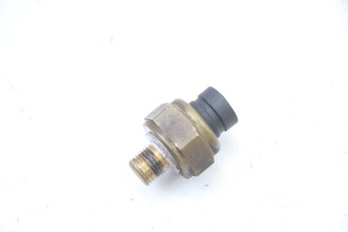 Termocontatto aprilia - -,
