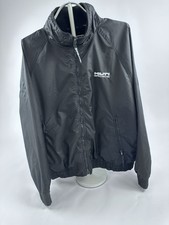 Giacca vento hilti foderata - a,