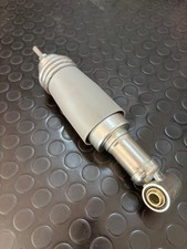 Ammortizzatore anteriore Vespa