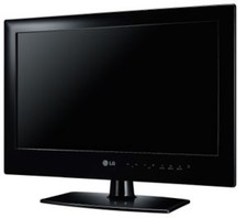 LG 19LE3300 TV 48,3 cm (19")