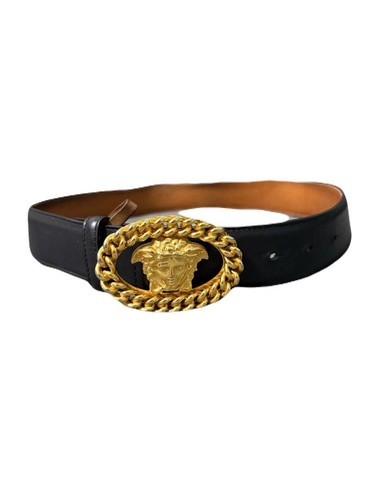 Versace cintura catena - cintura,
