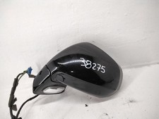 SPECCHIETTO RETROVISORE