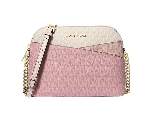 Michael kors borsa a - borsa,