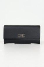 Elisabetta Franchi Accessori -