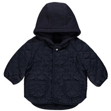 Giacca bambino taglia 80 86