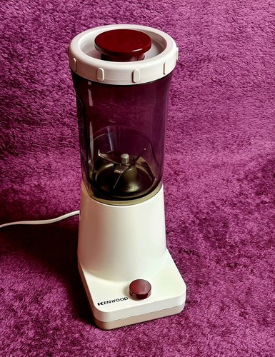 Kenwood blender a515 - kenwood,
