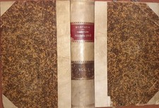 Commentario del codice e delle