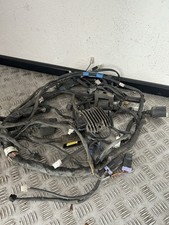 IMPIANTO CABLAGGIO ELETTRICO YAMAHA X-MAX 250 i 2005 2006 2007 2008