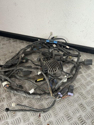 Impianto cablaggio elettrico - impianto,
