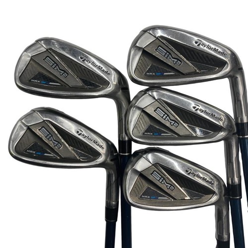 Taylormade sim2 max set - sim2,