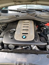 Motore 525D 256D2 130kw BMW