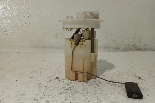 Pompa carburante per opel - pompa,