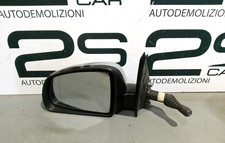 SPECCHIETTO RETROVISORE