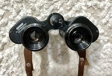 REVUE 8x30 per esportazione