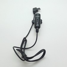 Adattatore cuffie auricolari