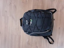 Zaino originale Scicon team Jayco Alula