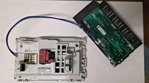 Scheda elettronica - scheda,