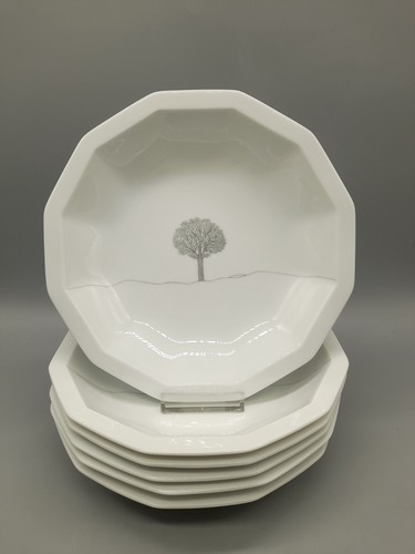 Rosenthal polygon viaggio - rosenthal,