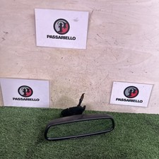 SPECCHIETTO RETROVISORE ABITACOLO FORD KUGA 2008-2013 FOTOCROMATICO