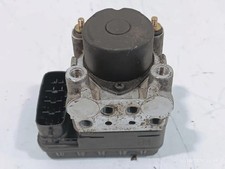 4405042060 POMPA AGGREGATO ABS