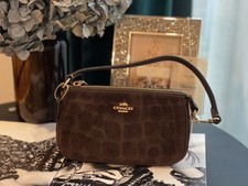 carrozza CCF81 Nolita 19 nuova