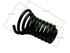 Molla antivibrante per Jonsered 2041 2045 2050 / 5060147-01 506014701