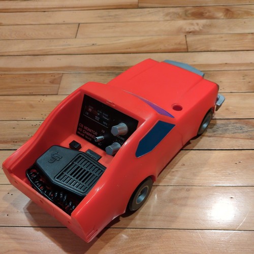 1977 starsky and hutch gran - and,