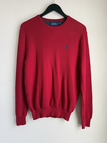 Polo ralph lauren uomo maglia - polo,
