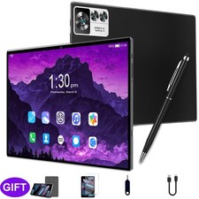 2026 nuovo 5G WiFi 10 pollici