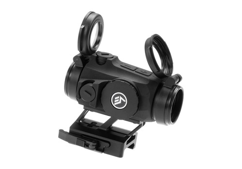 Vector optics maverick 1x20 - optics, maverick-iv