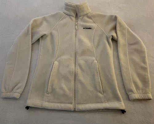 Columbia giacca pile - , donna