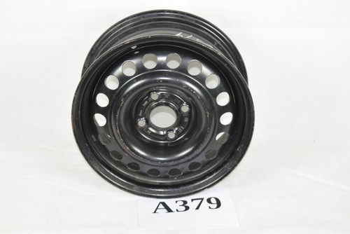 Steel rim 5jx14h2 - rim, et49